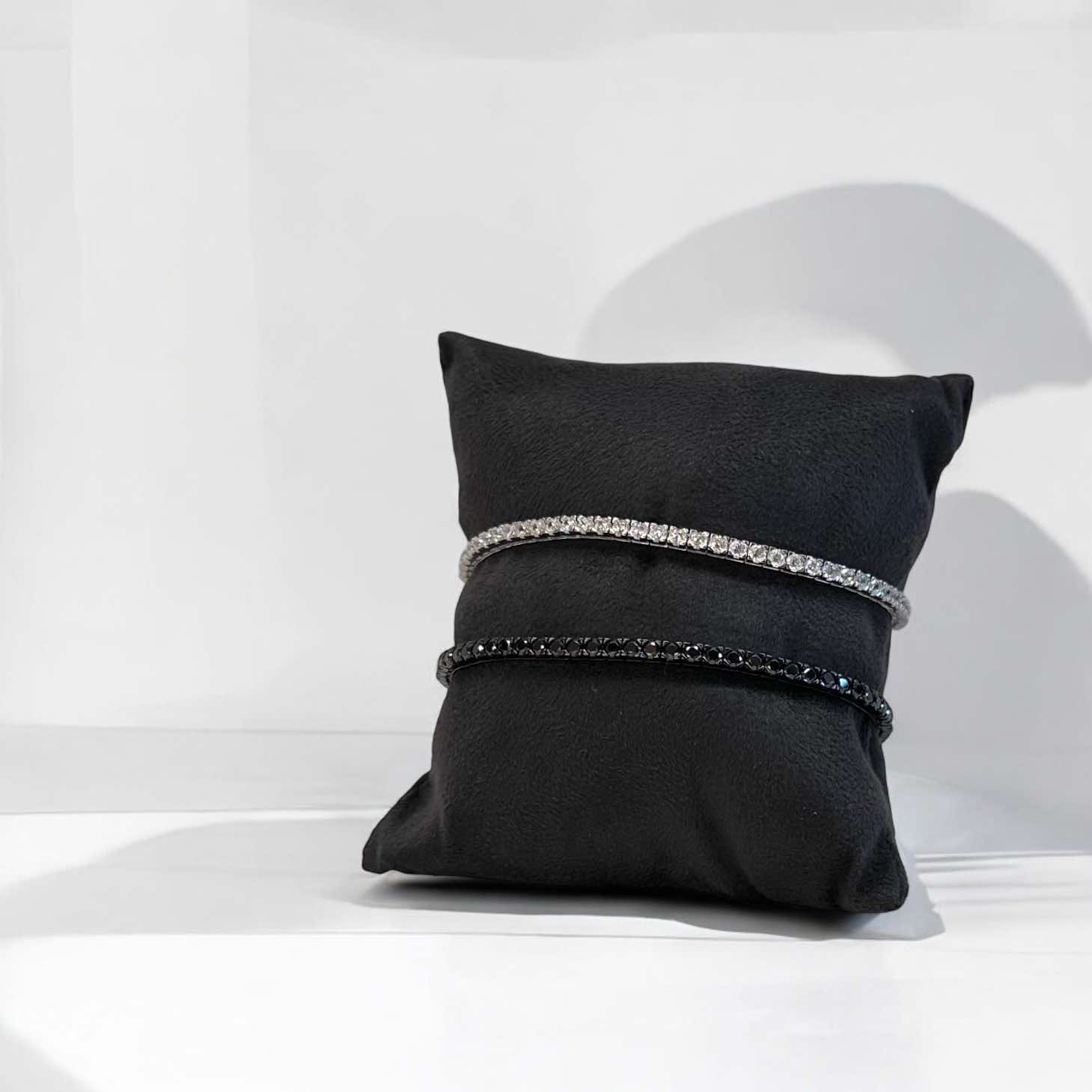 RIVIERA WHITE - Image 5