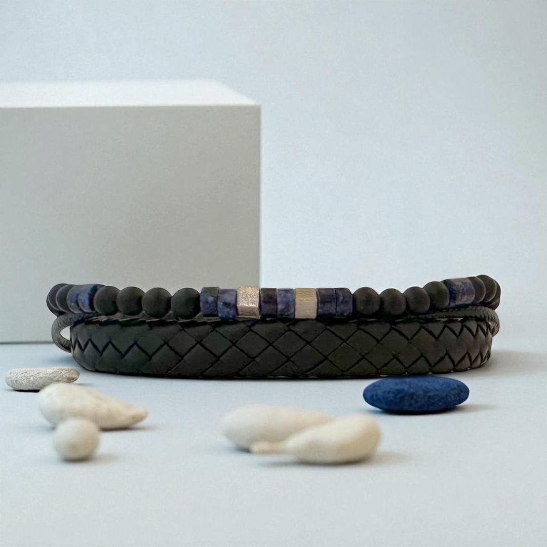 CUBES & STONES - Image 2