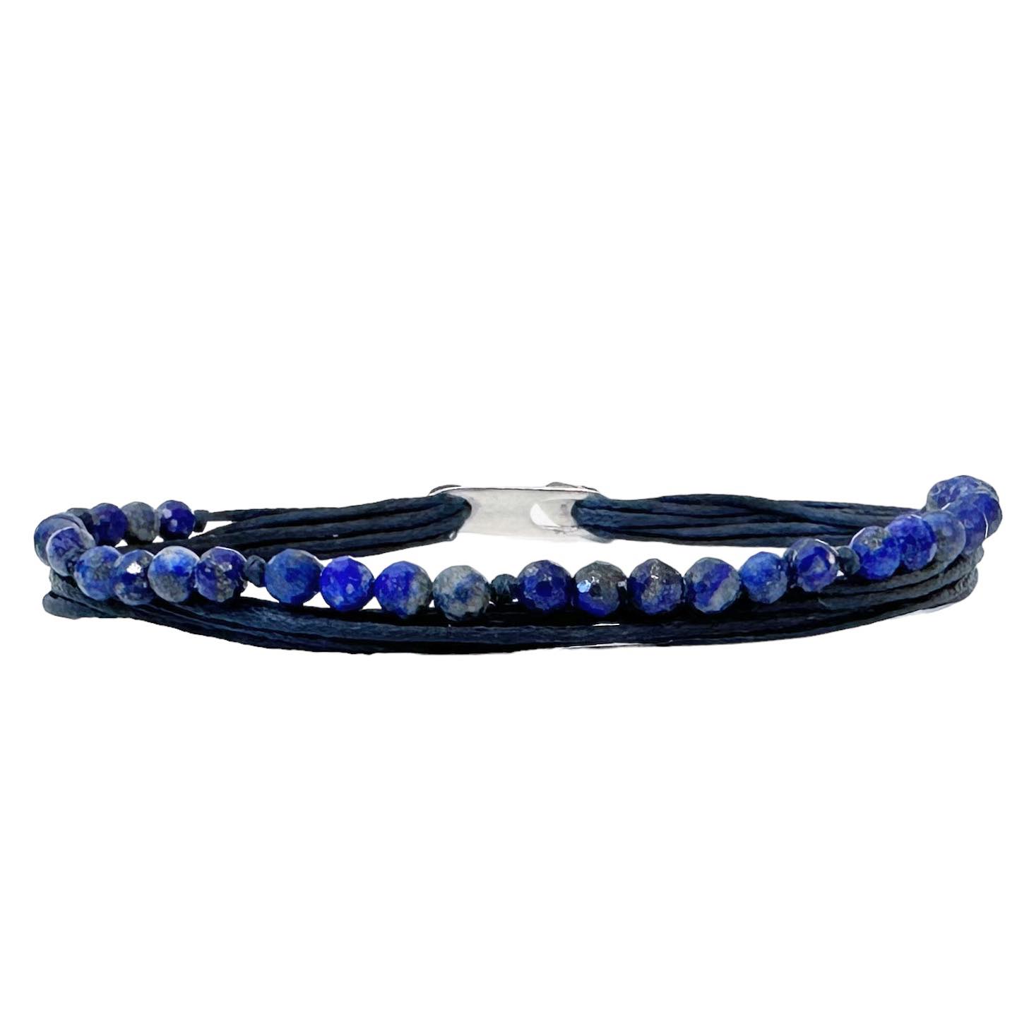 LAPIS LAZULI