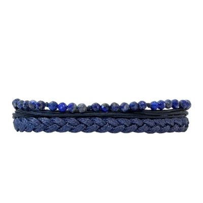 LAPIS LAZULI