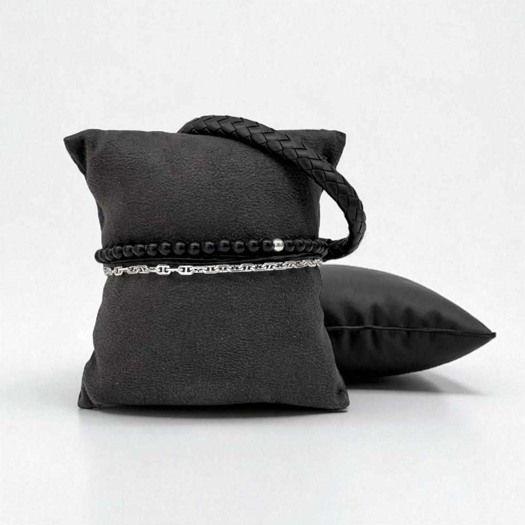 CHAIN & ONYX - Image 2