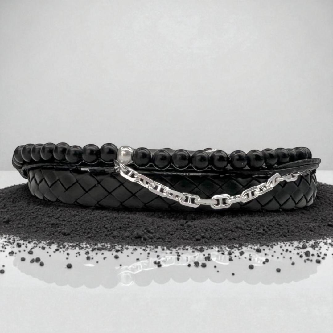 CHAIN & ONYX - Image 3