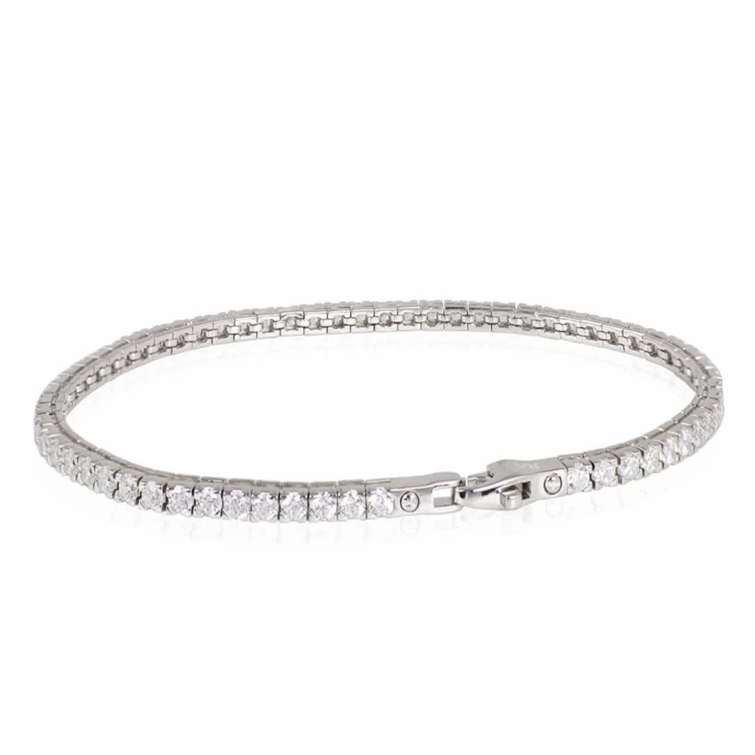 RIVIERA WHITE - Image 4