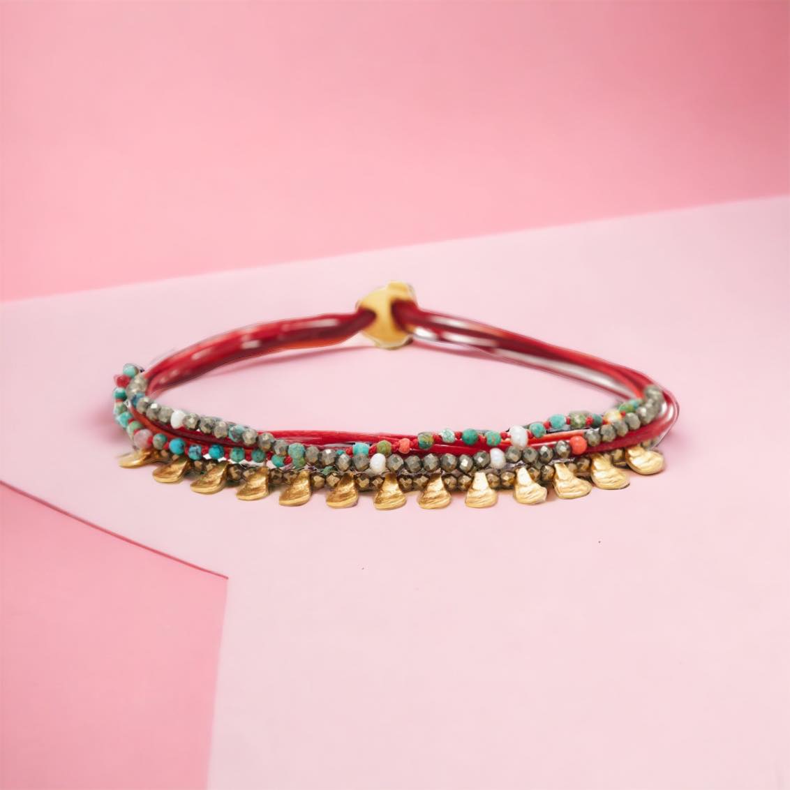 MULTI LINE "GIRASOLE" - Image 2