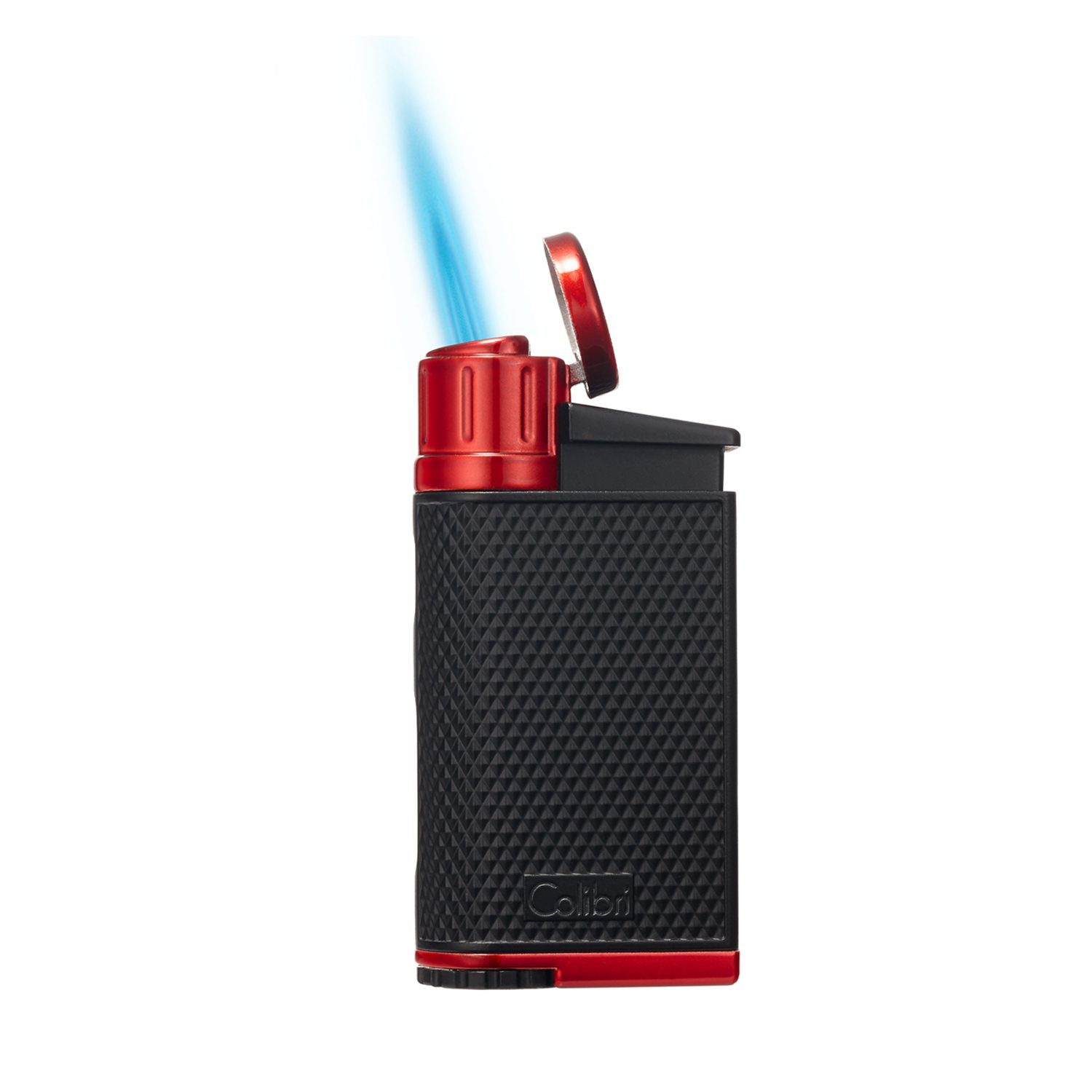 ΑΝΑΠΤΗΡΑΣ / EVO / SINGLE JET FLAME - Image 2