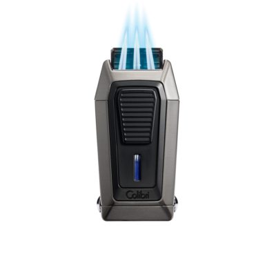 ΑΝΑΠΤΗΡΑΣ / QUANTUM / TRIPLE JET FLAME