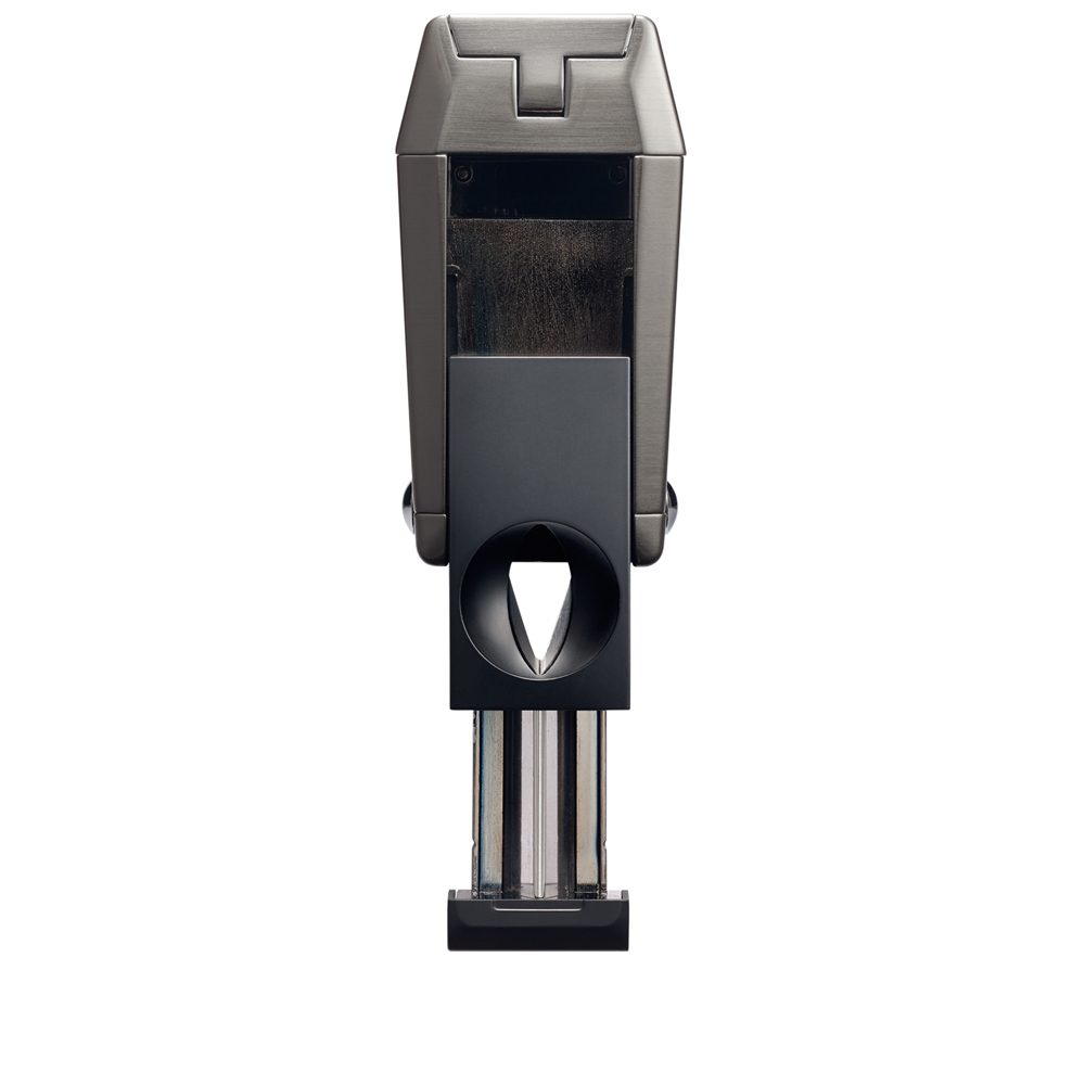 ΑΝΑΠΤΗΡΑΣ / QUANTUM / TRIPLE JET FLAME - Image 5
