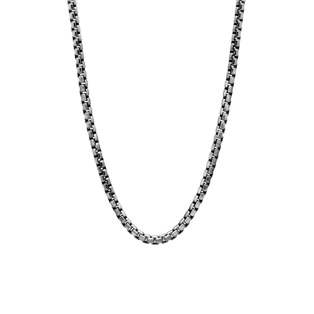 CHAIN