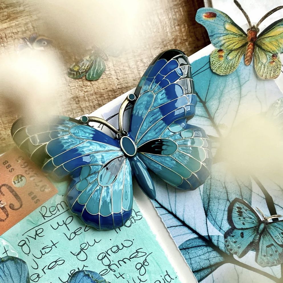 BOOK HOLDER / ΣΕΛΙΔΟΔΕΙΚΤΗΣ - Image 2