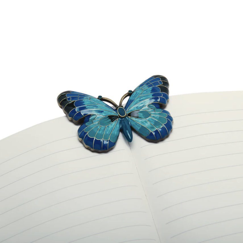 BOOK HOLDER / ΣΕΛΙΔΟΔΕΙΚΤΗΣ - Image 3