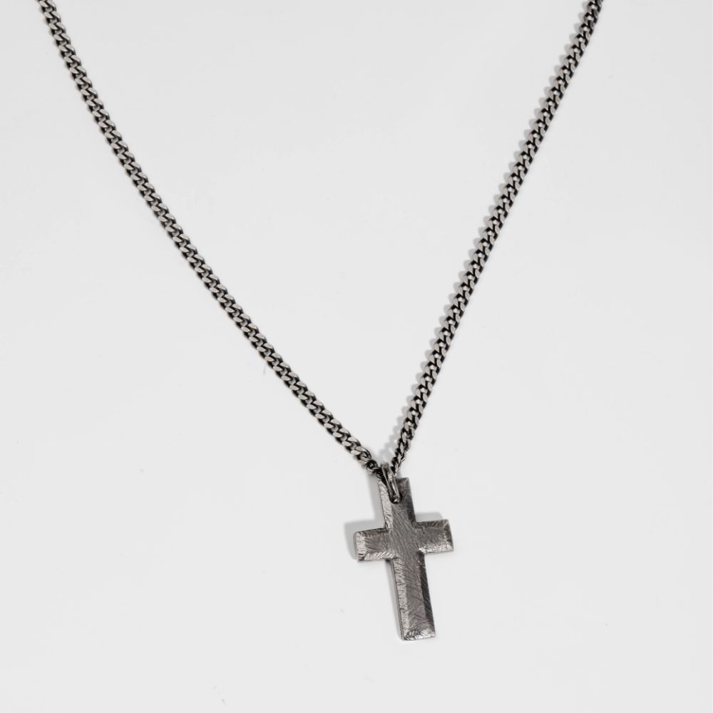 CROSS - Image 2