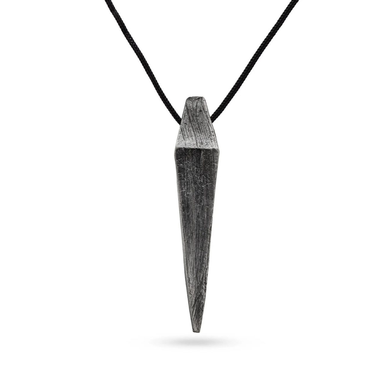 SPIKE - Image 4