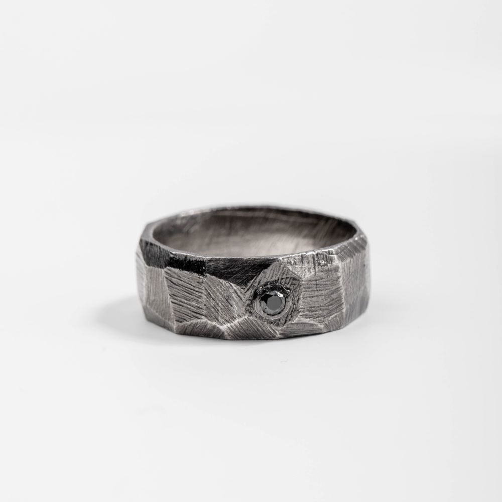 ΔΑΧΤΥΛΙΔΙ BLACK DIAMOND - Image 3