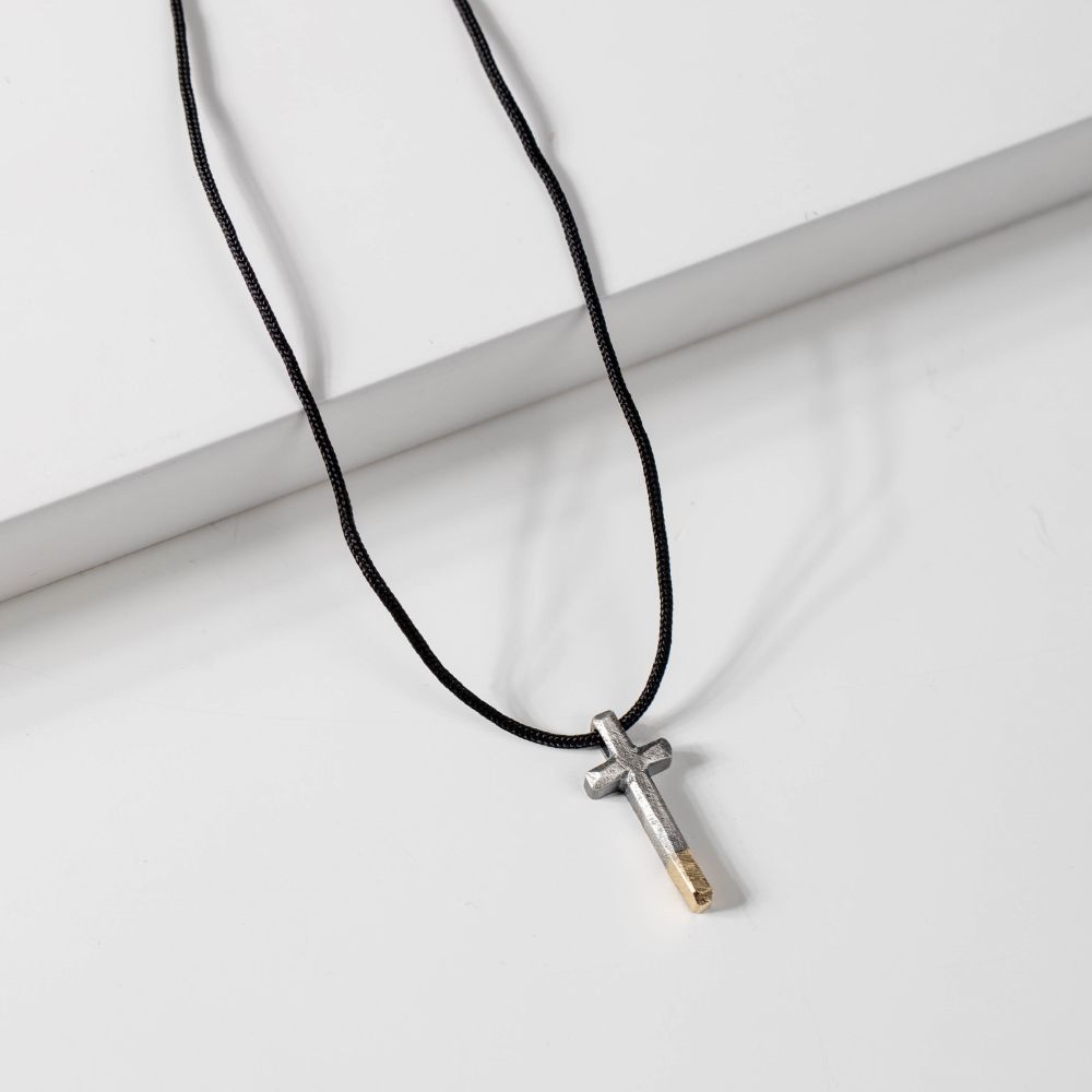 CROSS BLACK & GOLD - Image 2