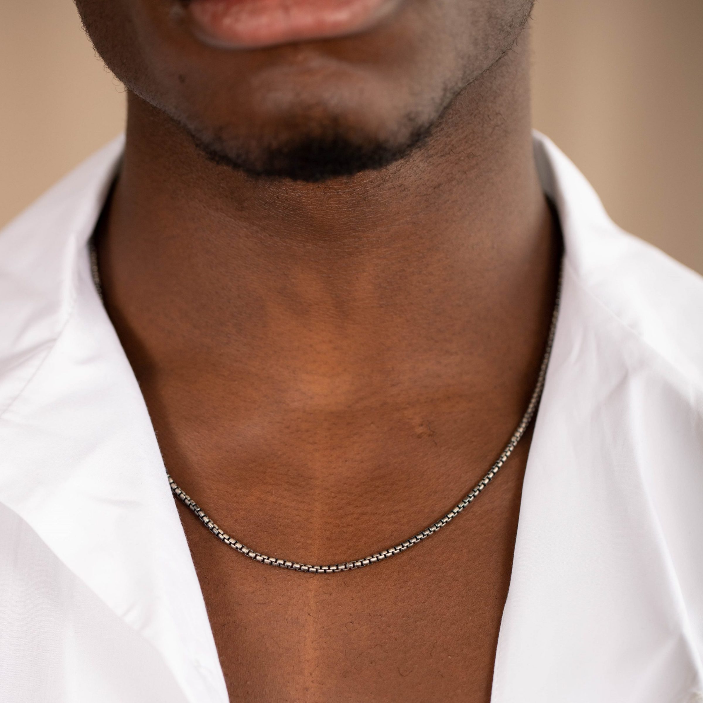 CHAIN - Image 2