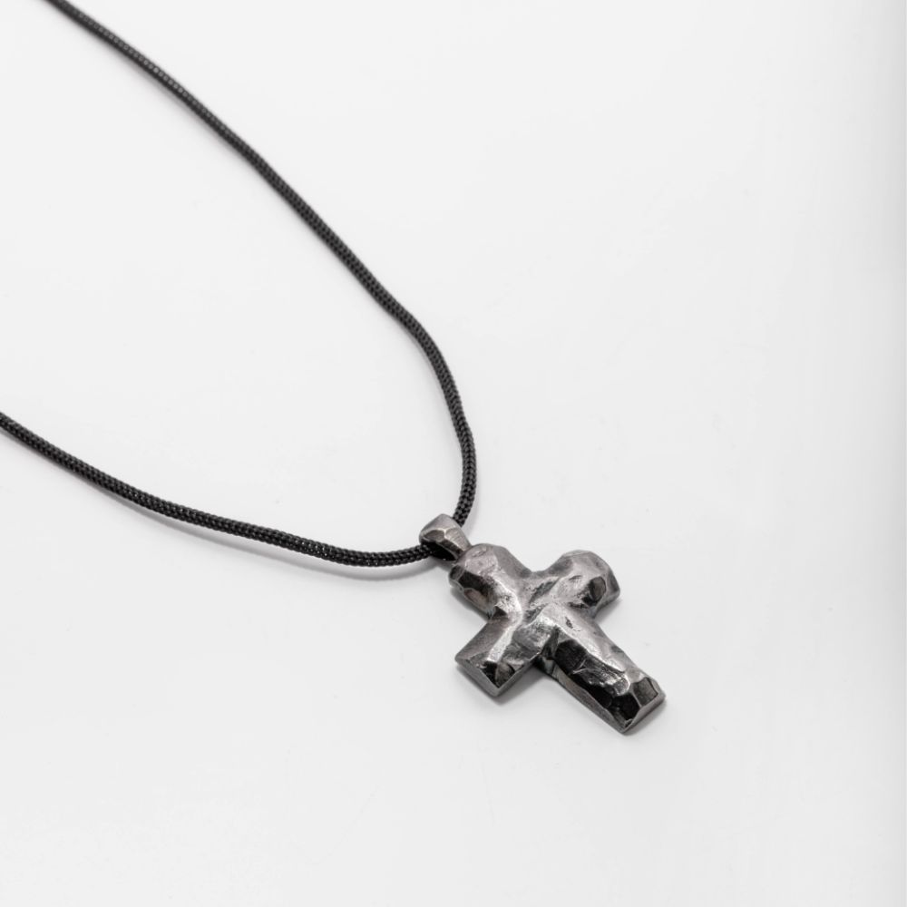 CROSS - Image 3