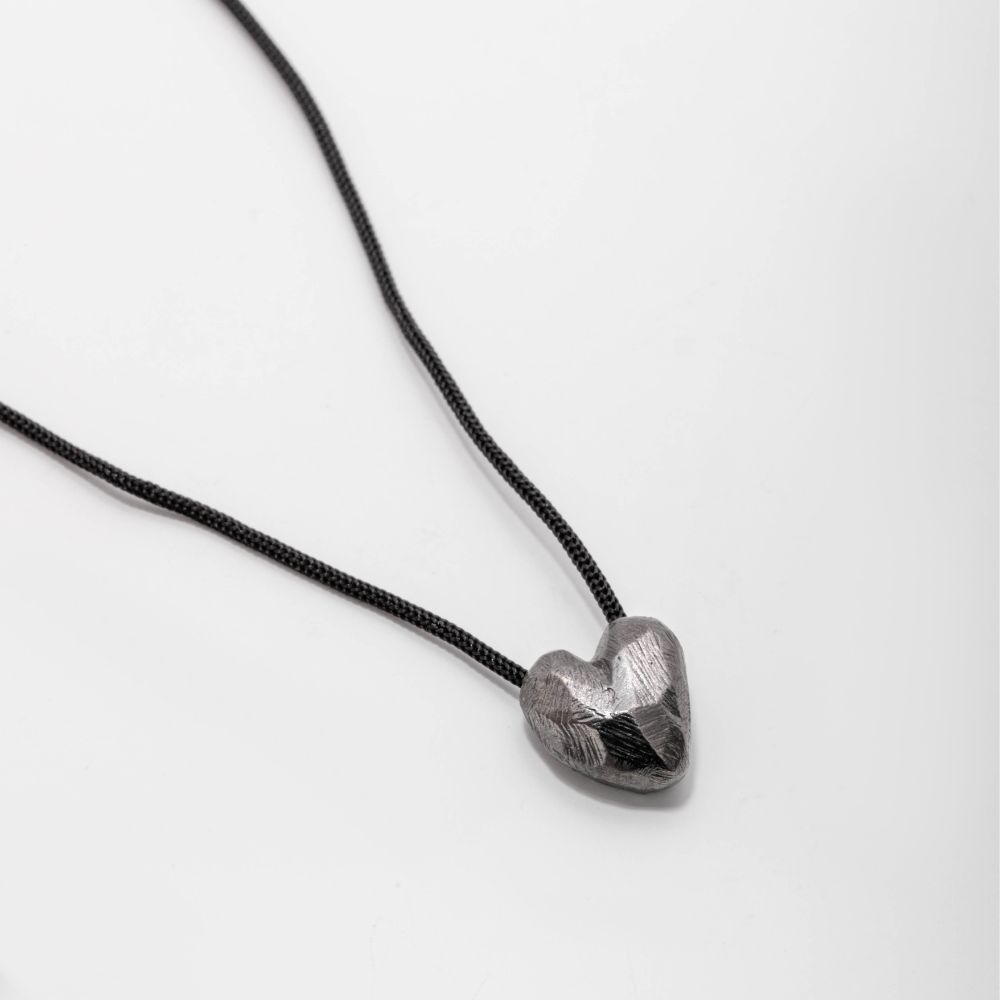 HEART - Image 2