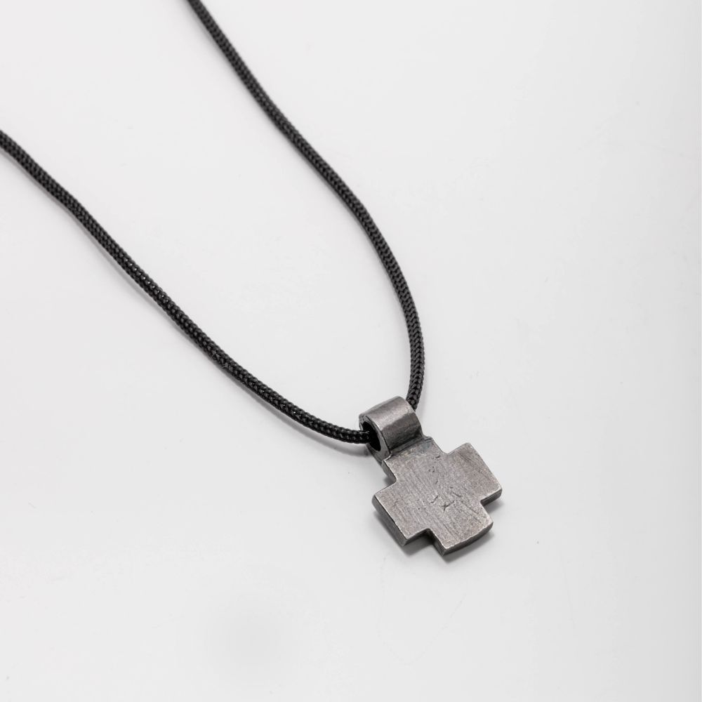 CROSS - Image 2