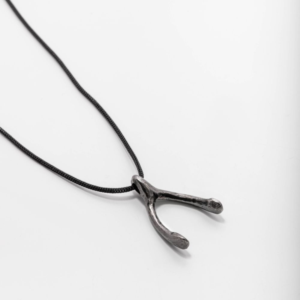 WISHBONE - Image 3