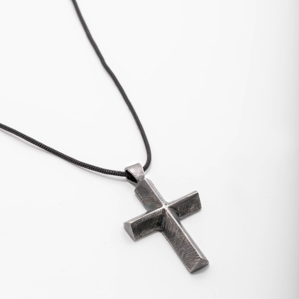 CROSS - Image 3