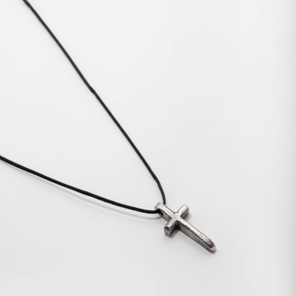 CROSS - Image 2