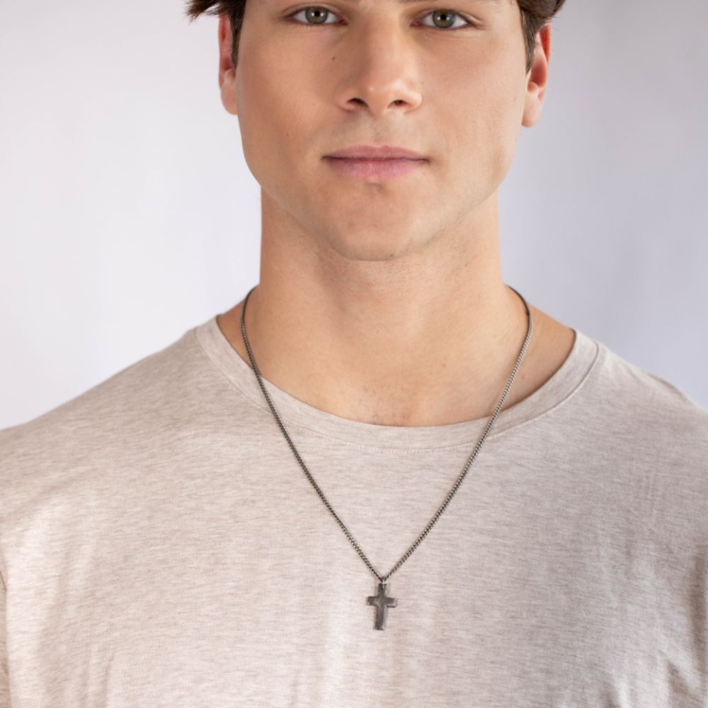 CROSS - Image 3