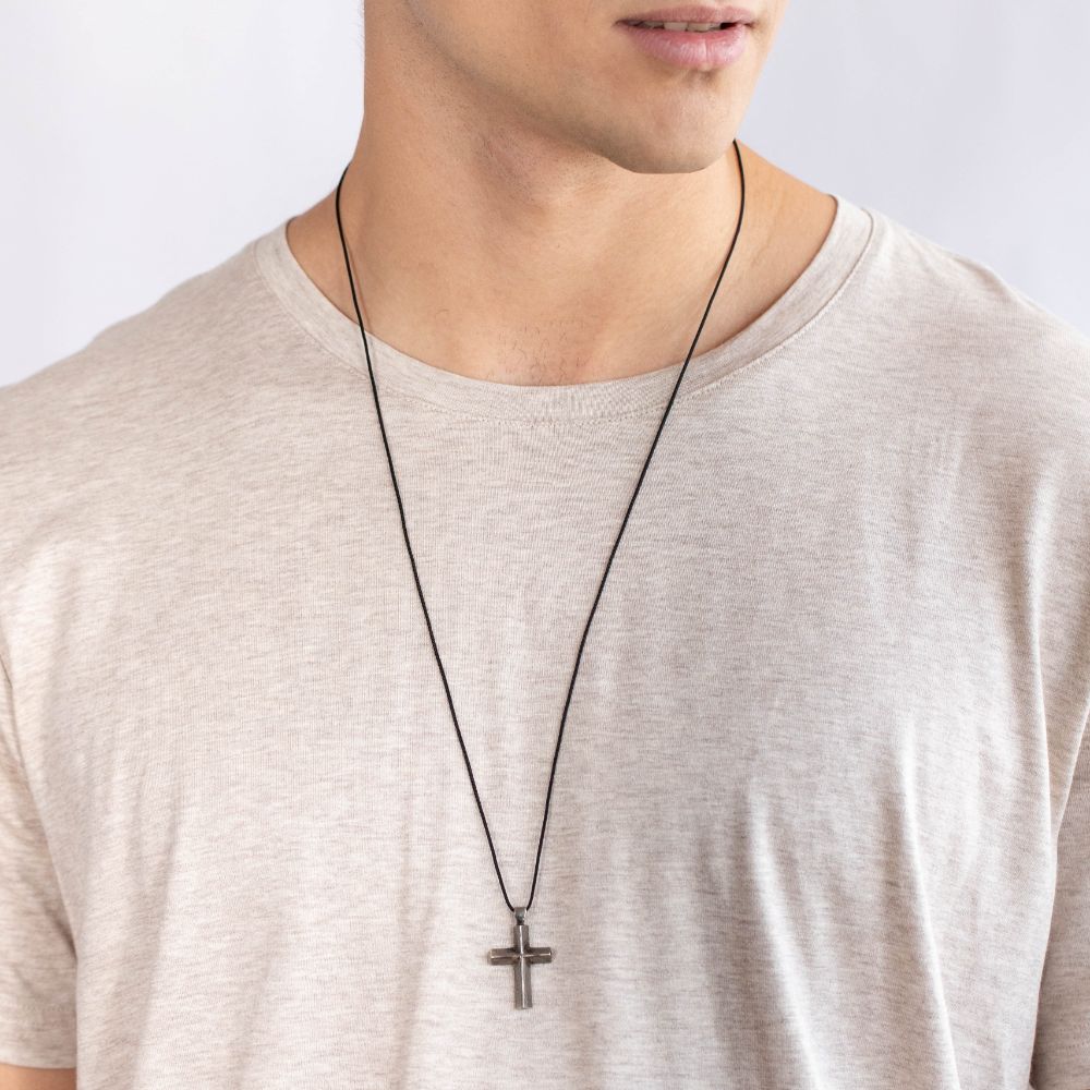 CROSS - Image 2
