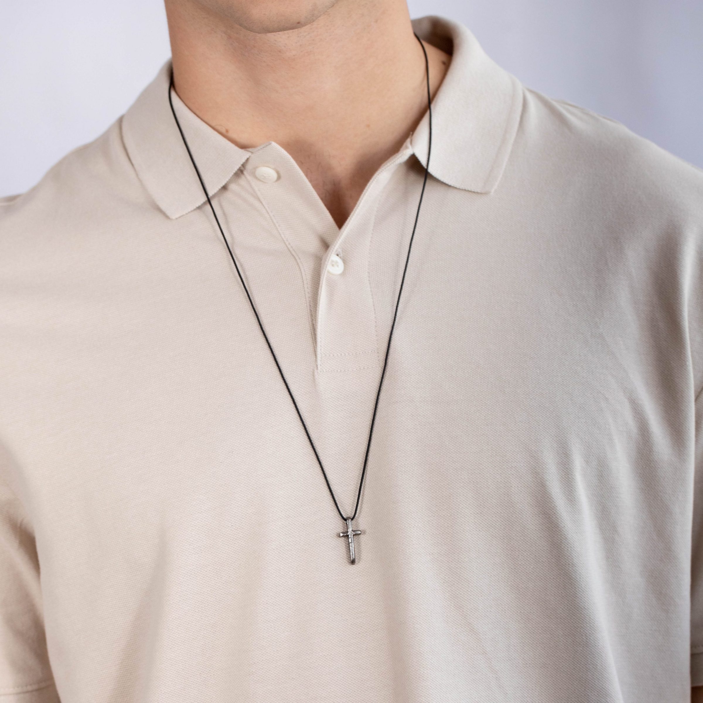 CROSS - Image 3