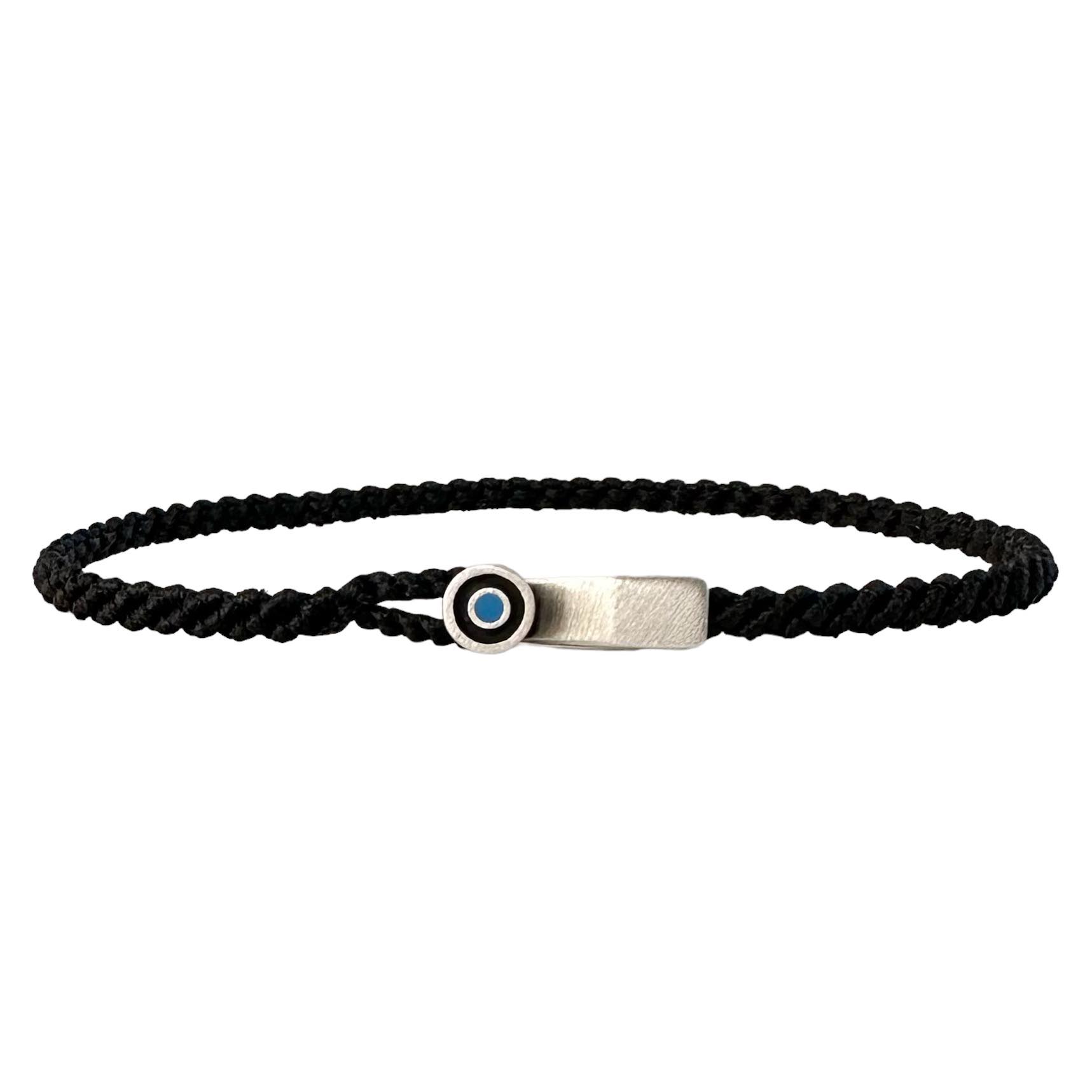 EVIL EYE