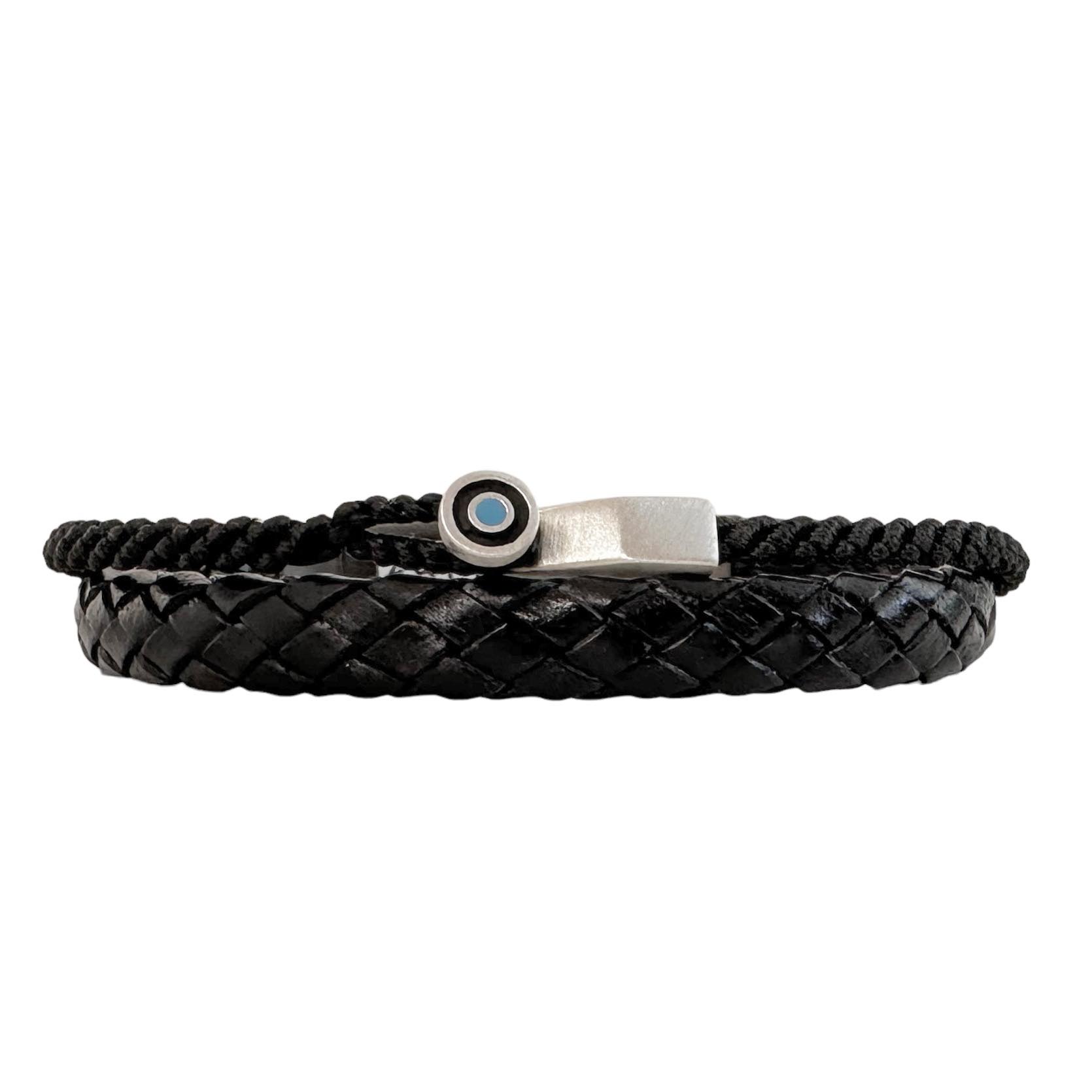 EVIL EYE - Image 2