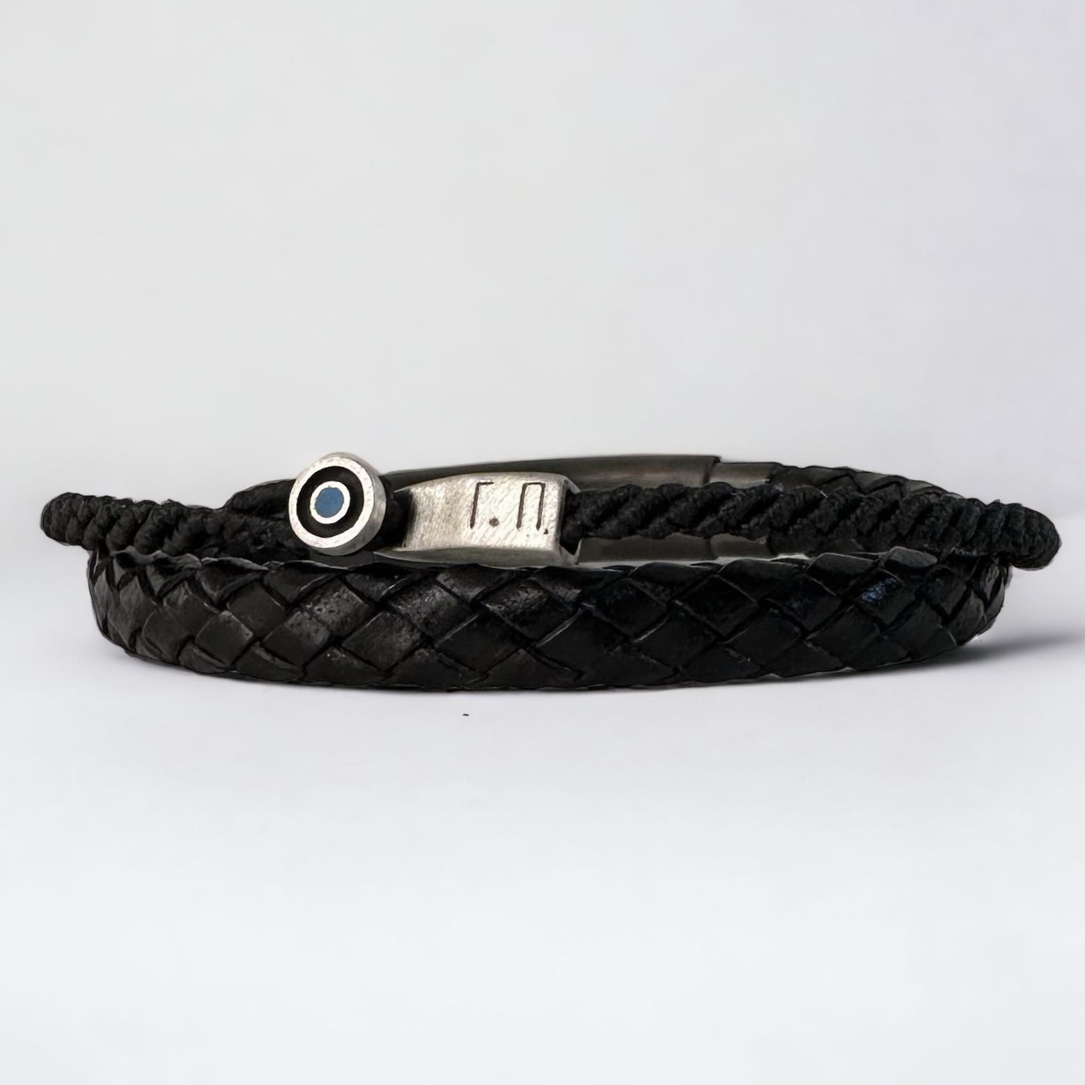 EVIL EYE - Image 3