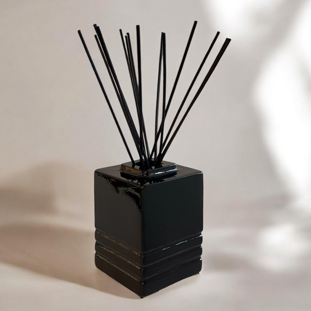 DIFFUSER BLACK & EYE 200ML - Image 8
