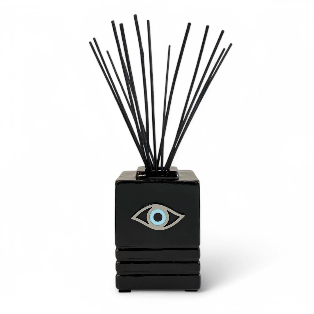 EVIL EYE DIFFUSER 200ML