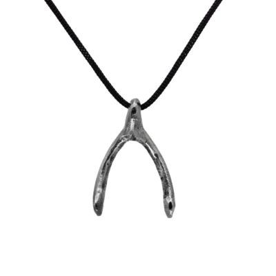 WISHBONE