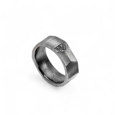ΔΑΧΤΥΛΙΔΙ BLACK DIAMONDS
