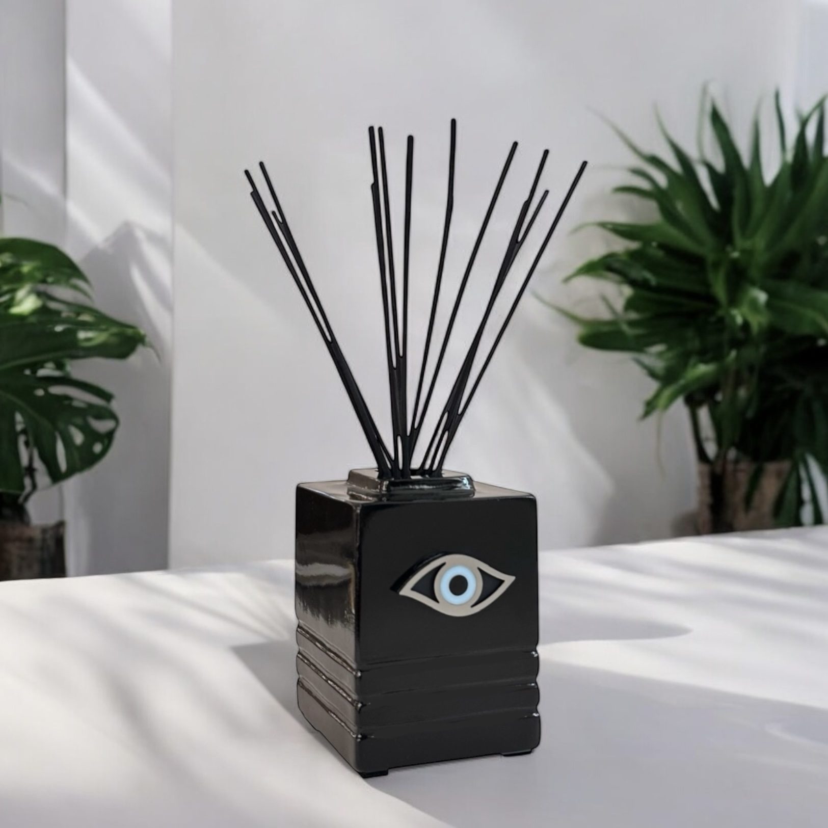 EVIL EYE DIFFUSER 200ML - Image 3