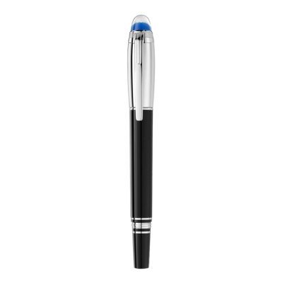 FINELINER STARWALKER DOUE