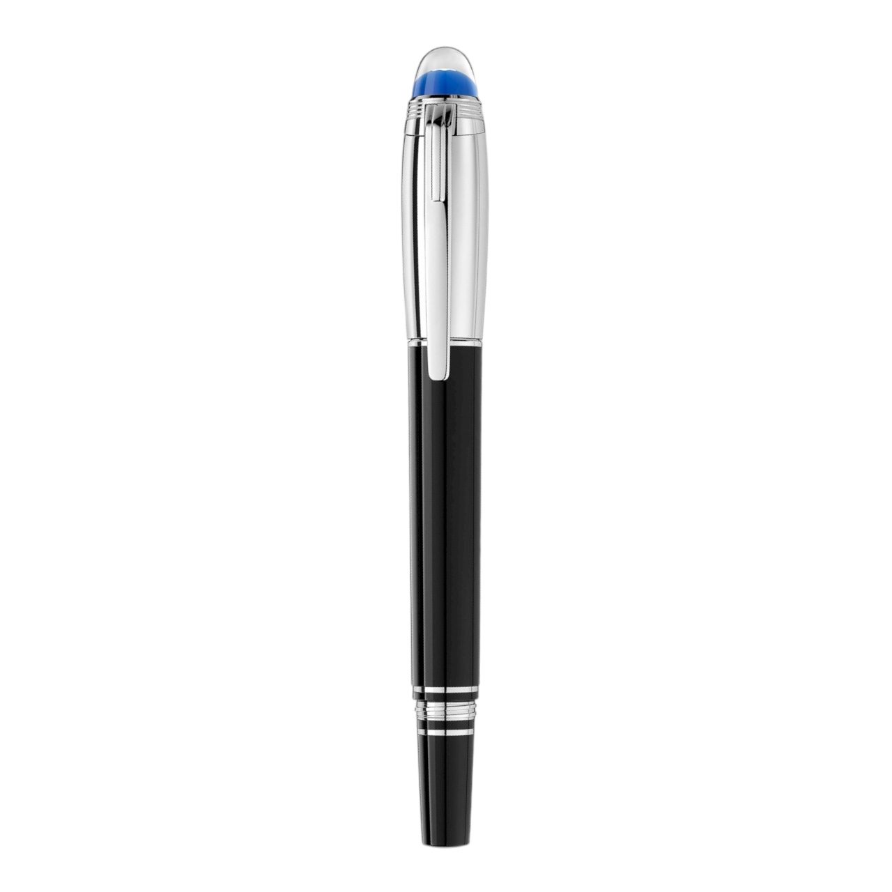 FINELINER STARWALKER DOUE - Image 2