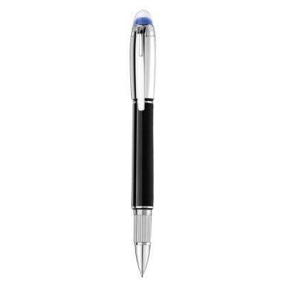 FINELINER STARWALKER DOUE