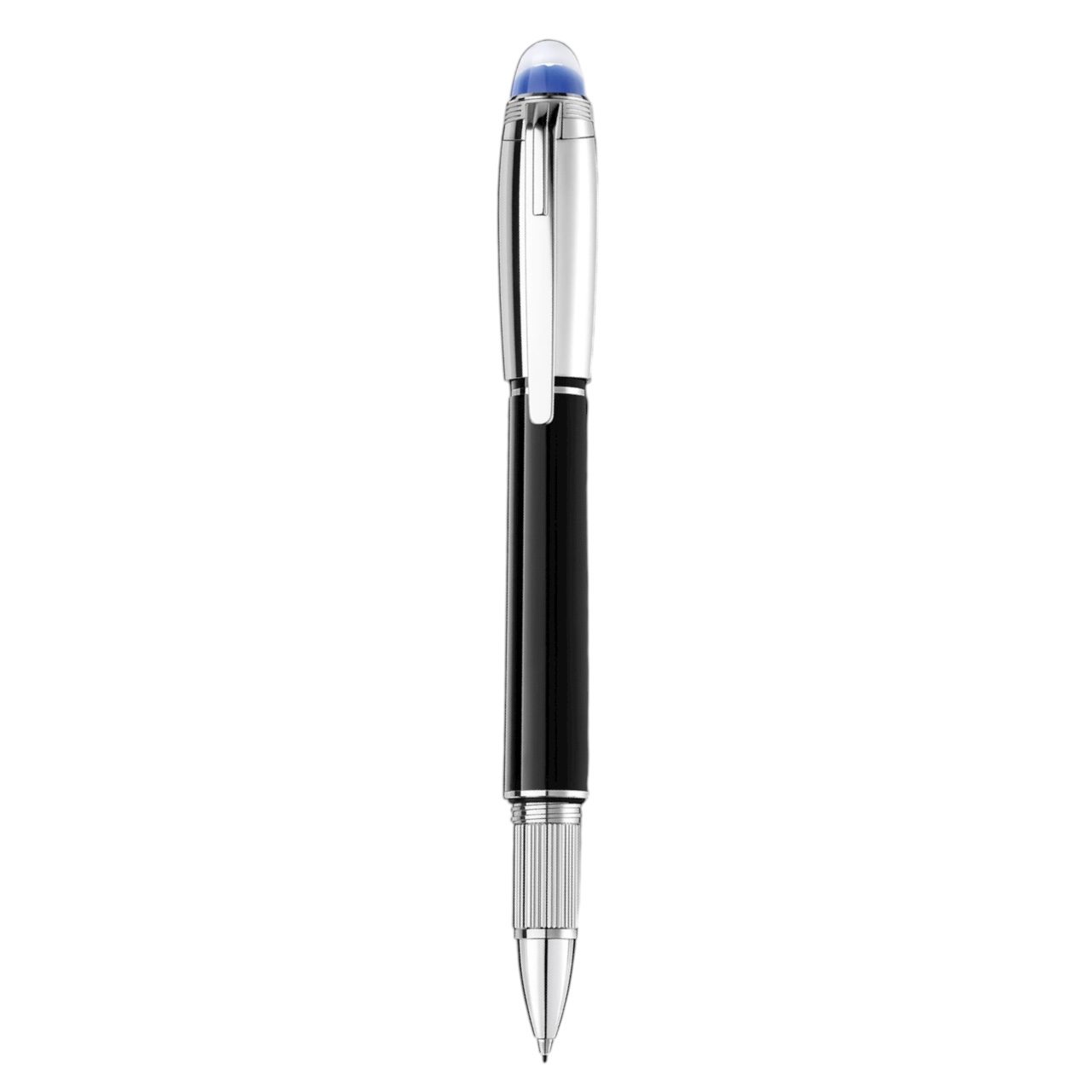 FINELINER STARWALKER DOUE