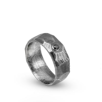 ΔΑΧΤΥΛΙΔΙ BLACK DIAMOND