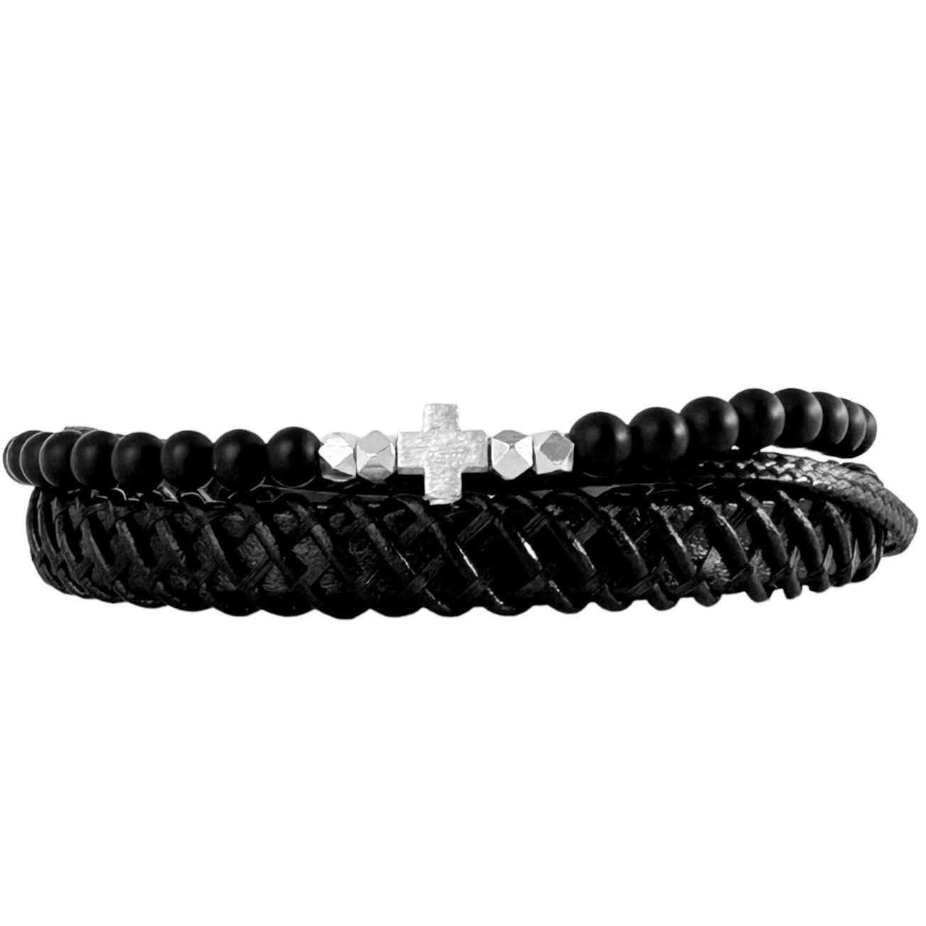 CROSS & STONES - Image 3