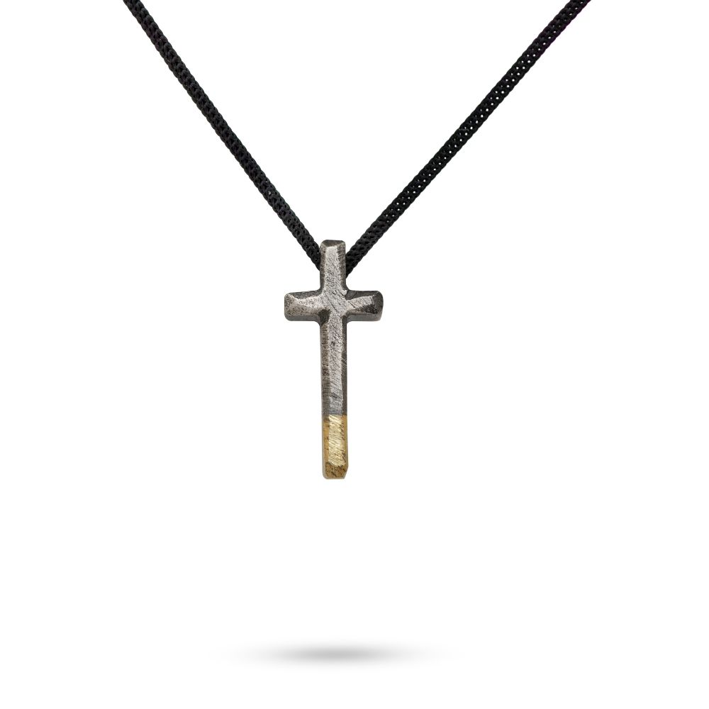 CROSS BLACK & GOLD
