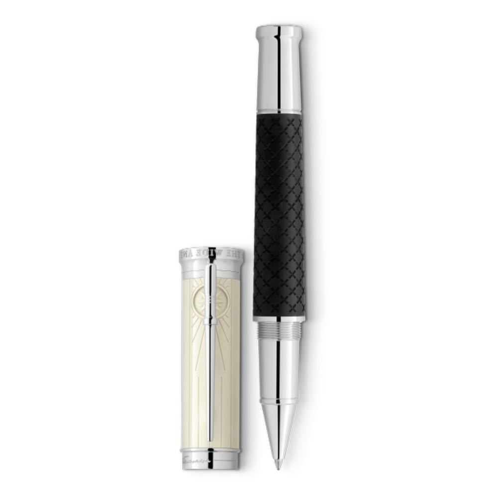 ROLLERBALL / Robert Louis Stevenson - Limited Edition