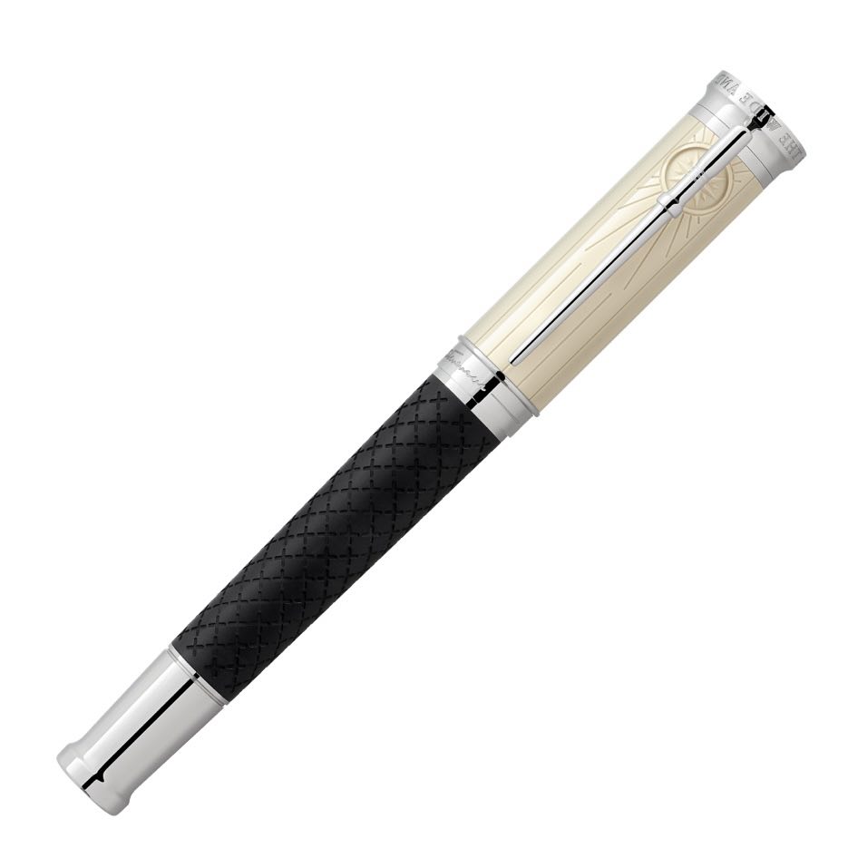 ROLLERBALL / Robert Louis Stevenson - Limited Edition - Image 2