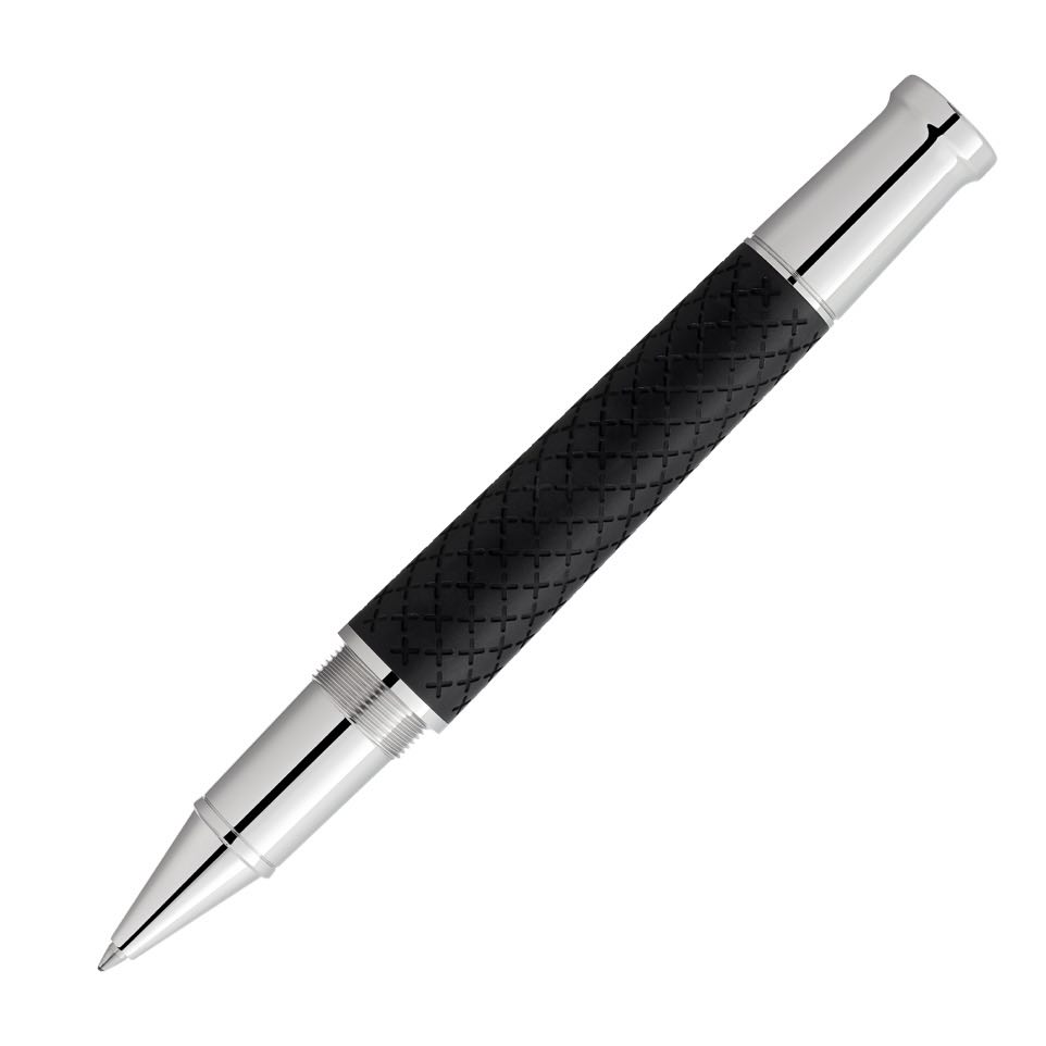 ROLLERBALL / Robert Louis Stevenson - Limited Edition - Image 3
