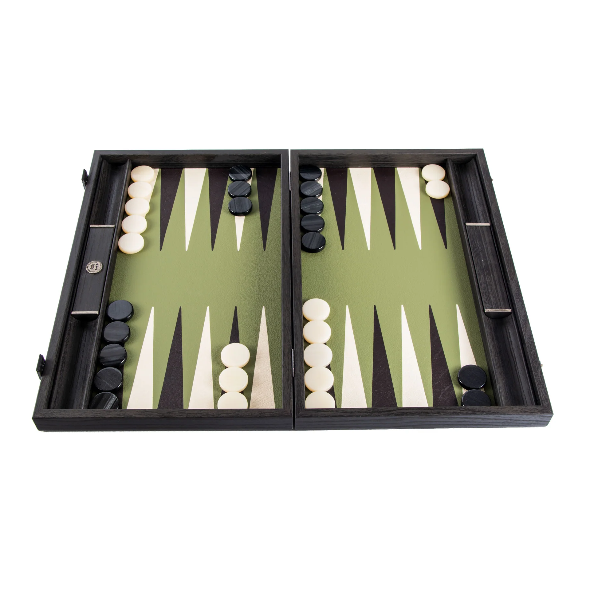 ΤΑΒΛΙ 48x30 OLIVE GREEN - Image 3