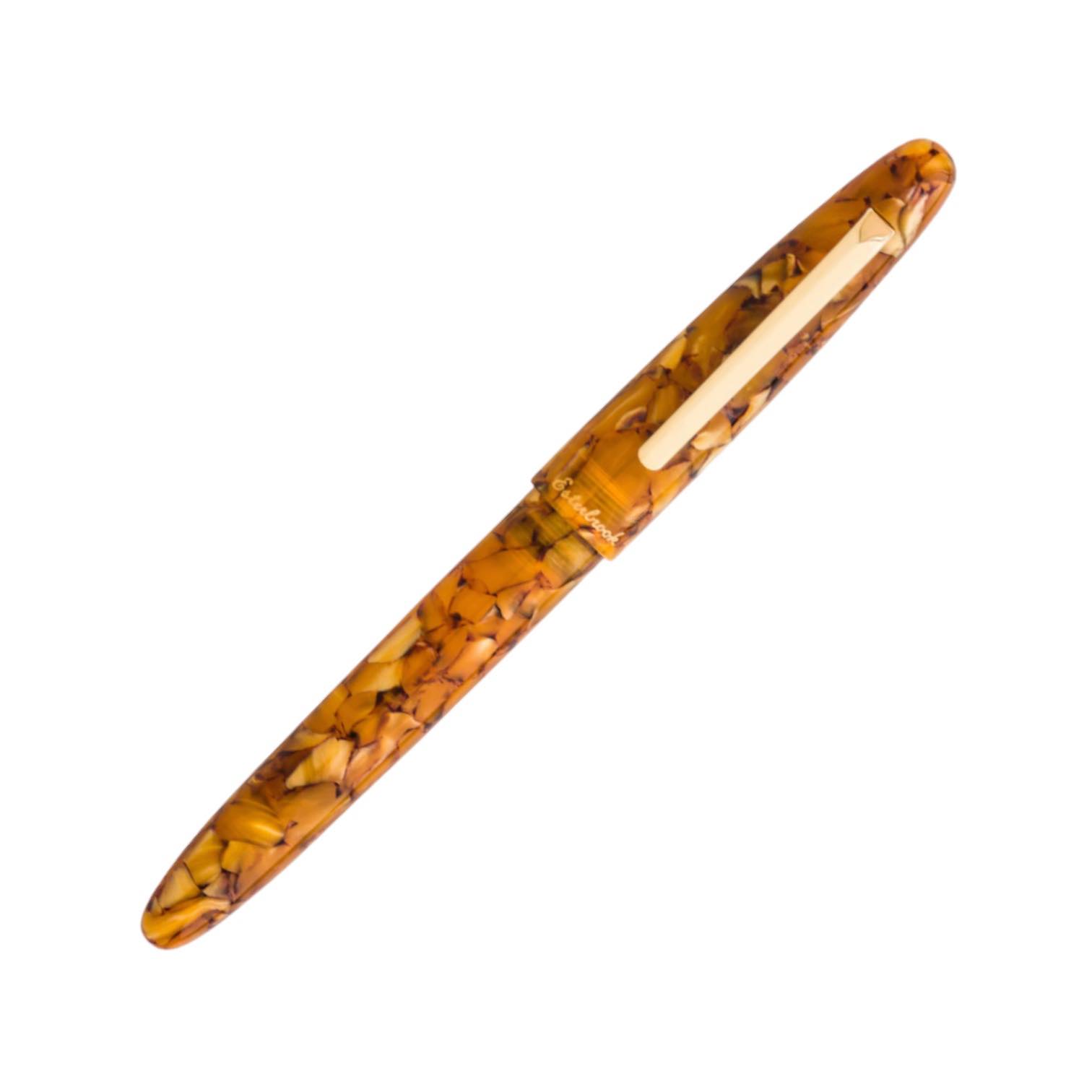 ΠΕΝΑ / AMBER HONEYCOMB - Image 3