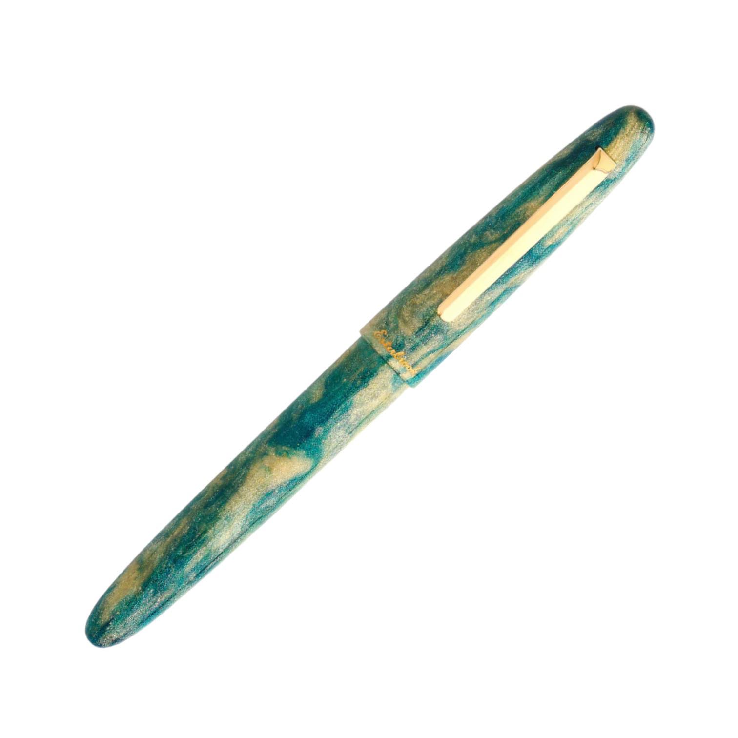 ΠΕΝΑ / GOLD RUSH / LIMITED EDITION - Image 2