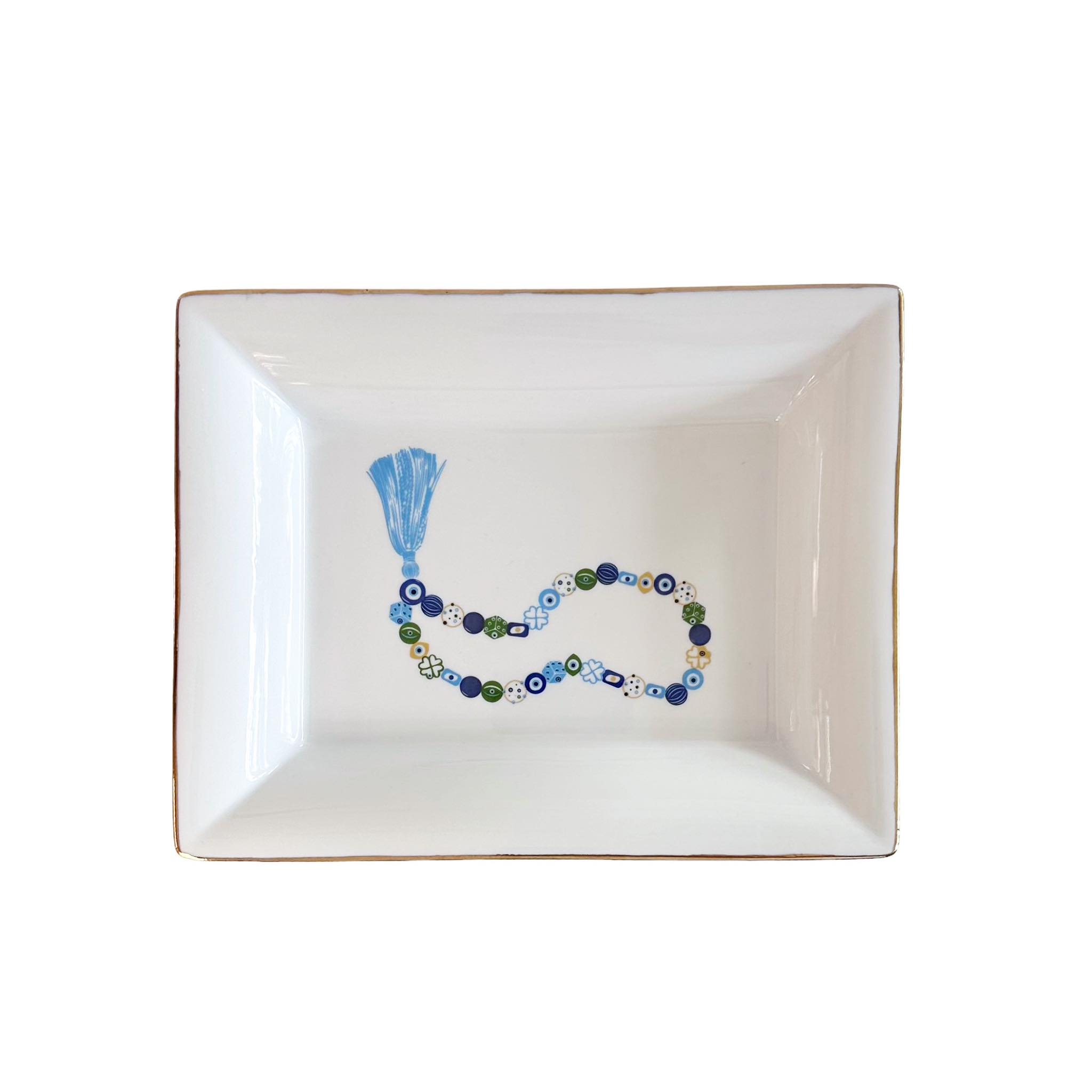 ΤΑΣΑΚΙ / VIDE POCHE 20x16